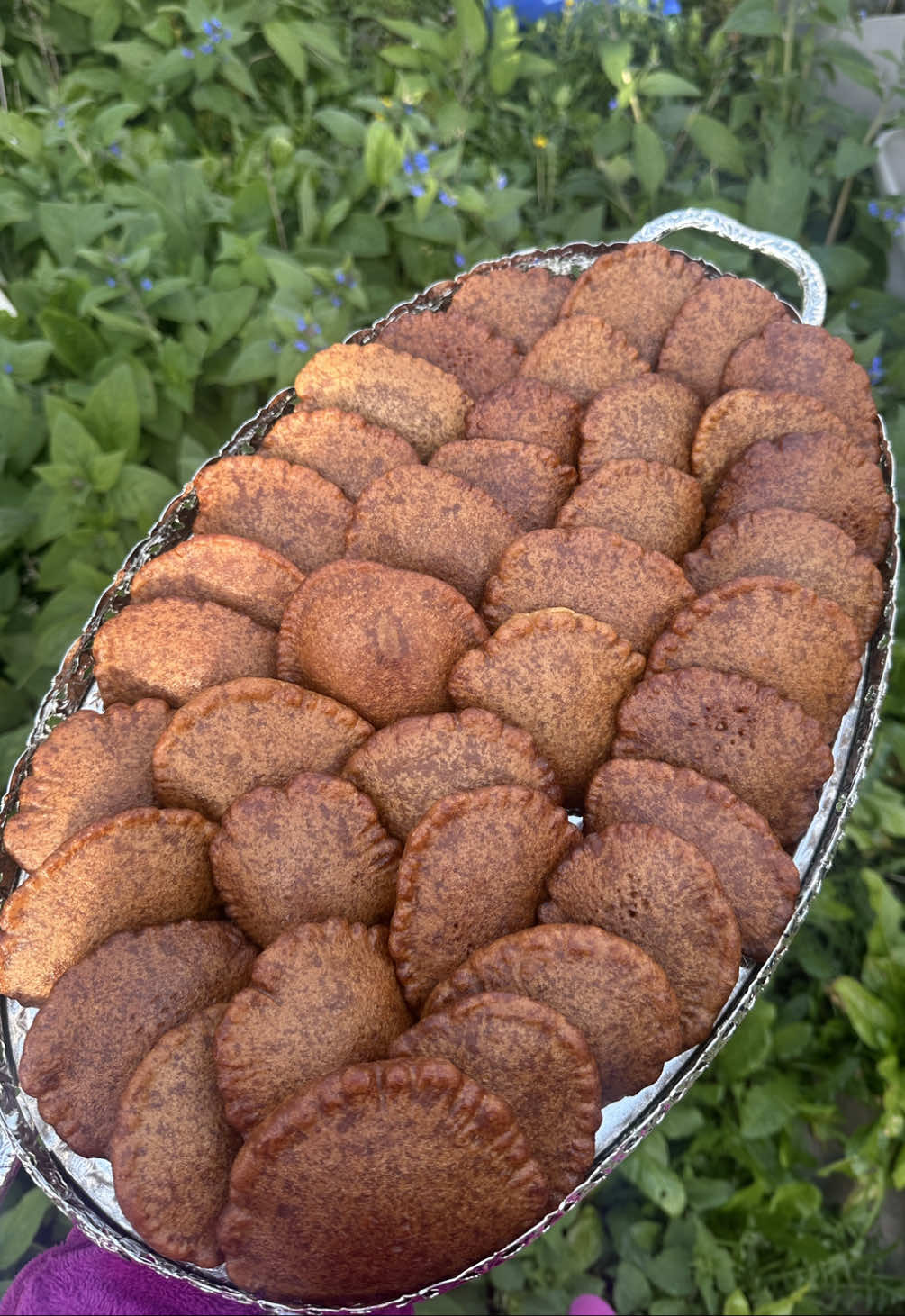 @CookingwiththeKhatuns