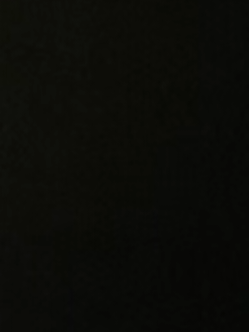 @𝒆𝒗𝒂