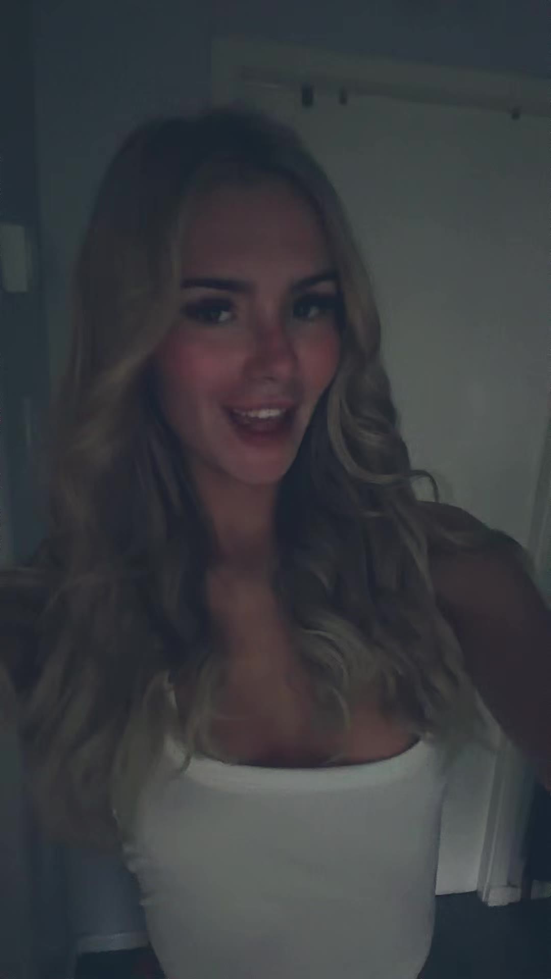 @Rubyspammmm