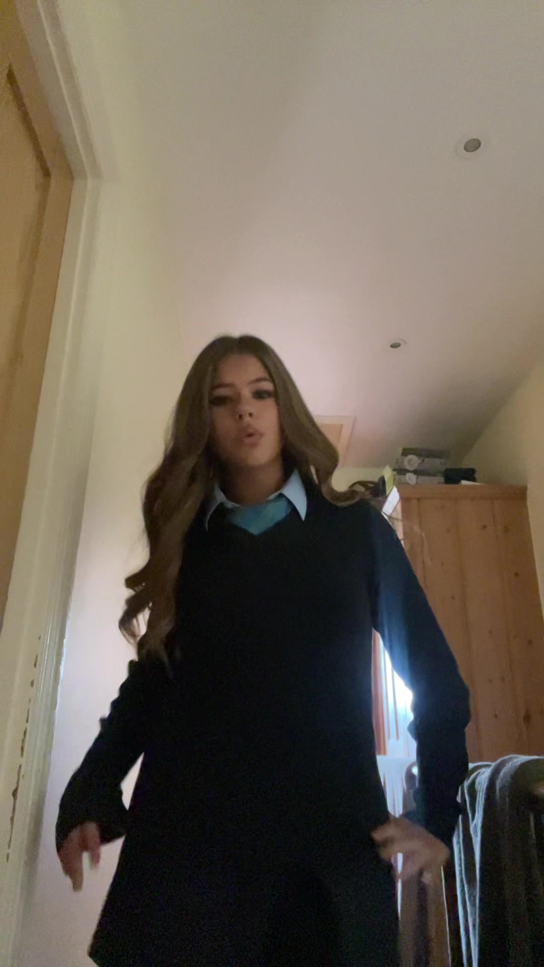 @rach