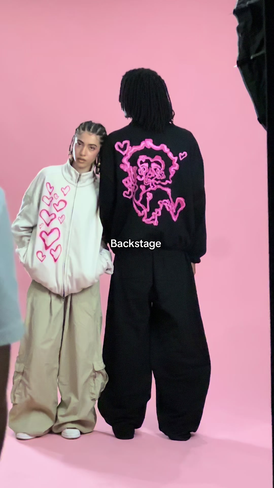@𝔩𝔦𝔩.𝔰𝔞𝔪𝔞𝔵 🕷️