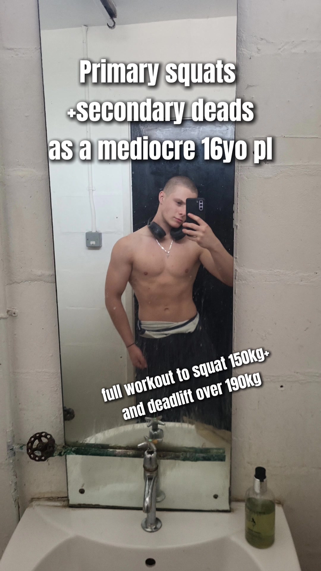 @TomLovesToast