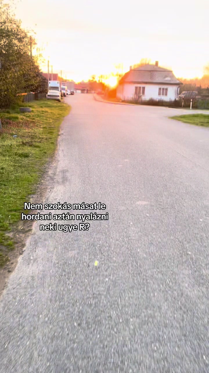 @_rijjahh_