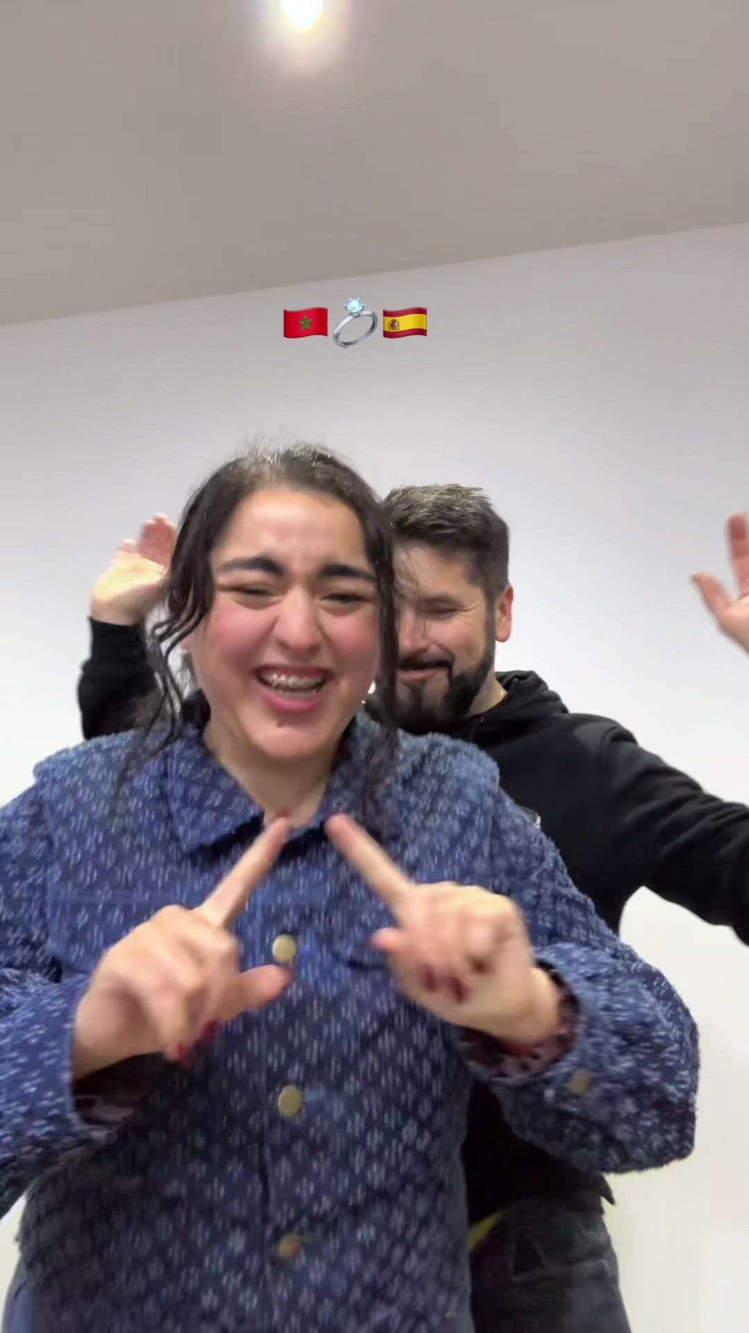 @mariam_antonio