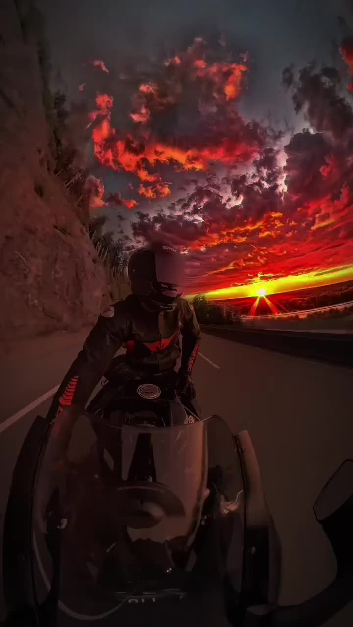 @🐺🆁🅾🅳_🅱🅸🅺🅴🆁🐺