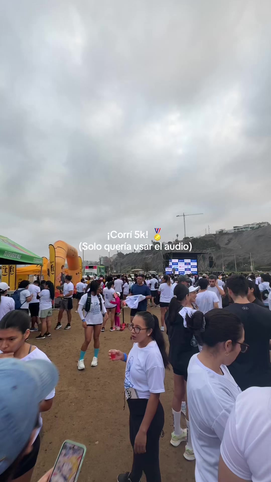 @Cielo