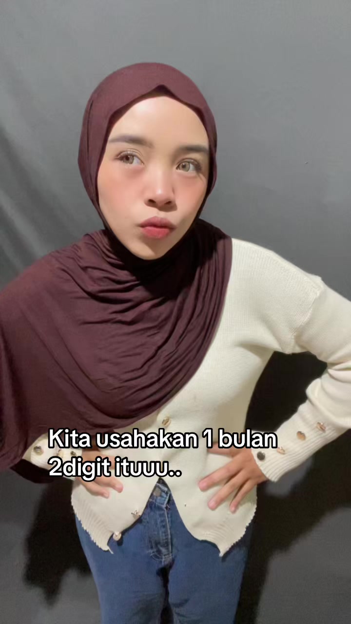 @azhsf_