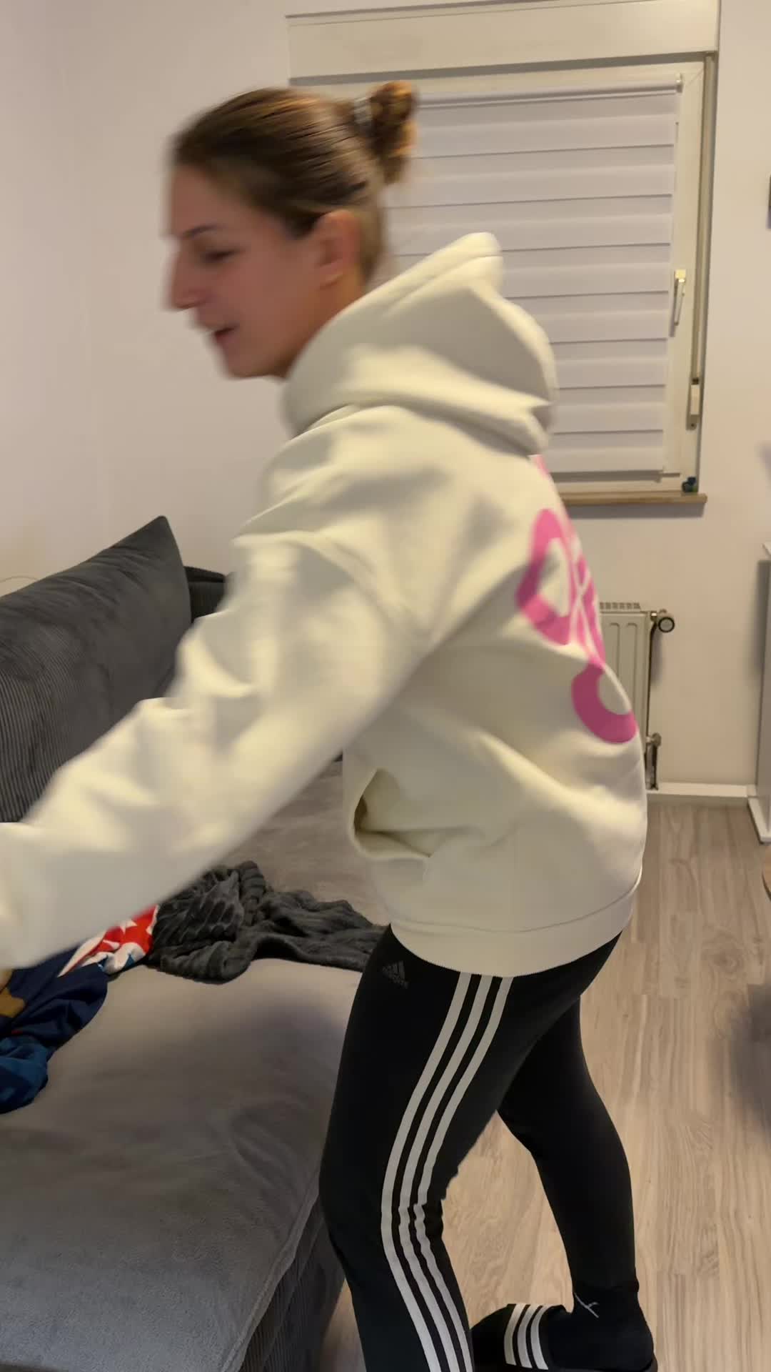 @Pamela ❤️