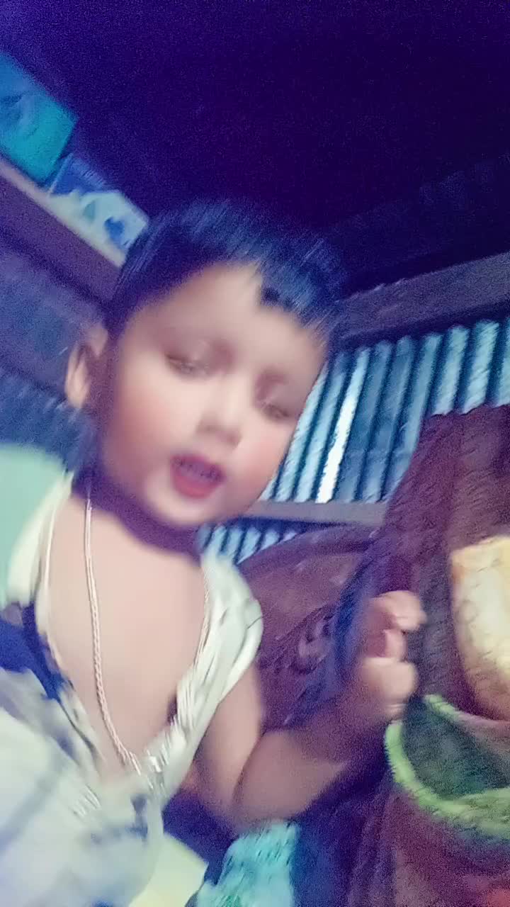 @Ayan