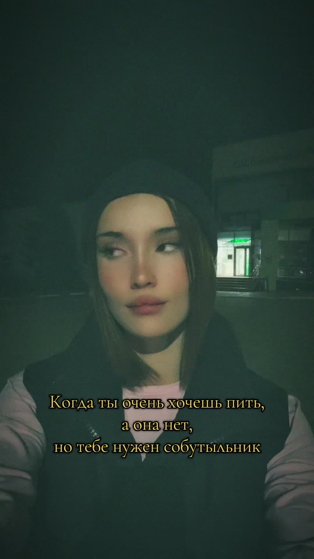 @Murka_ar