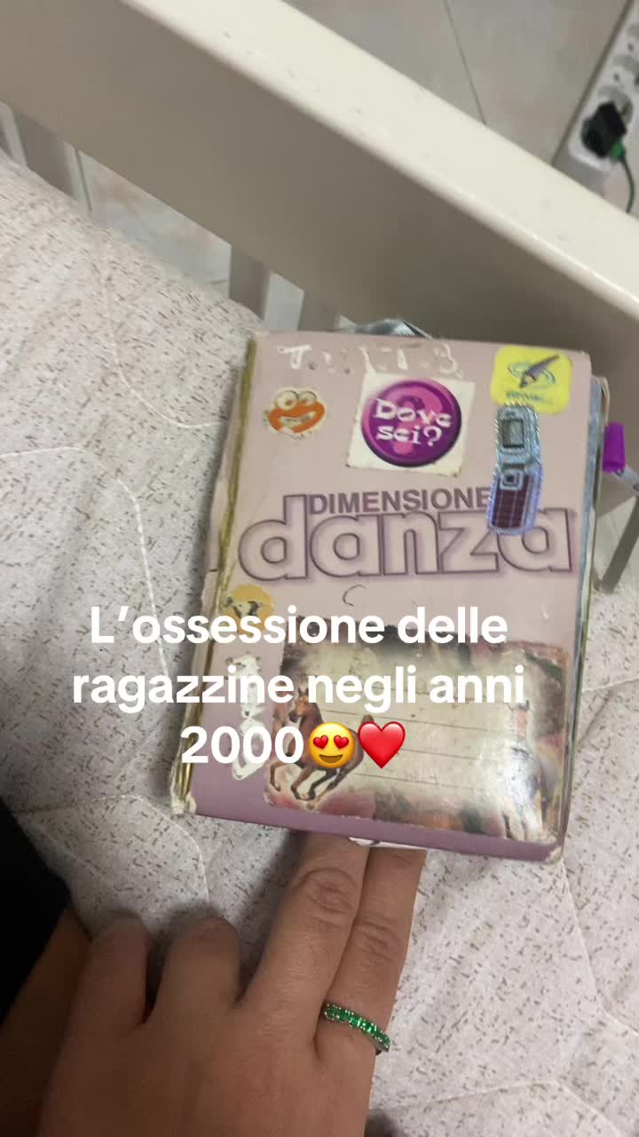 @ilaria71121