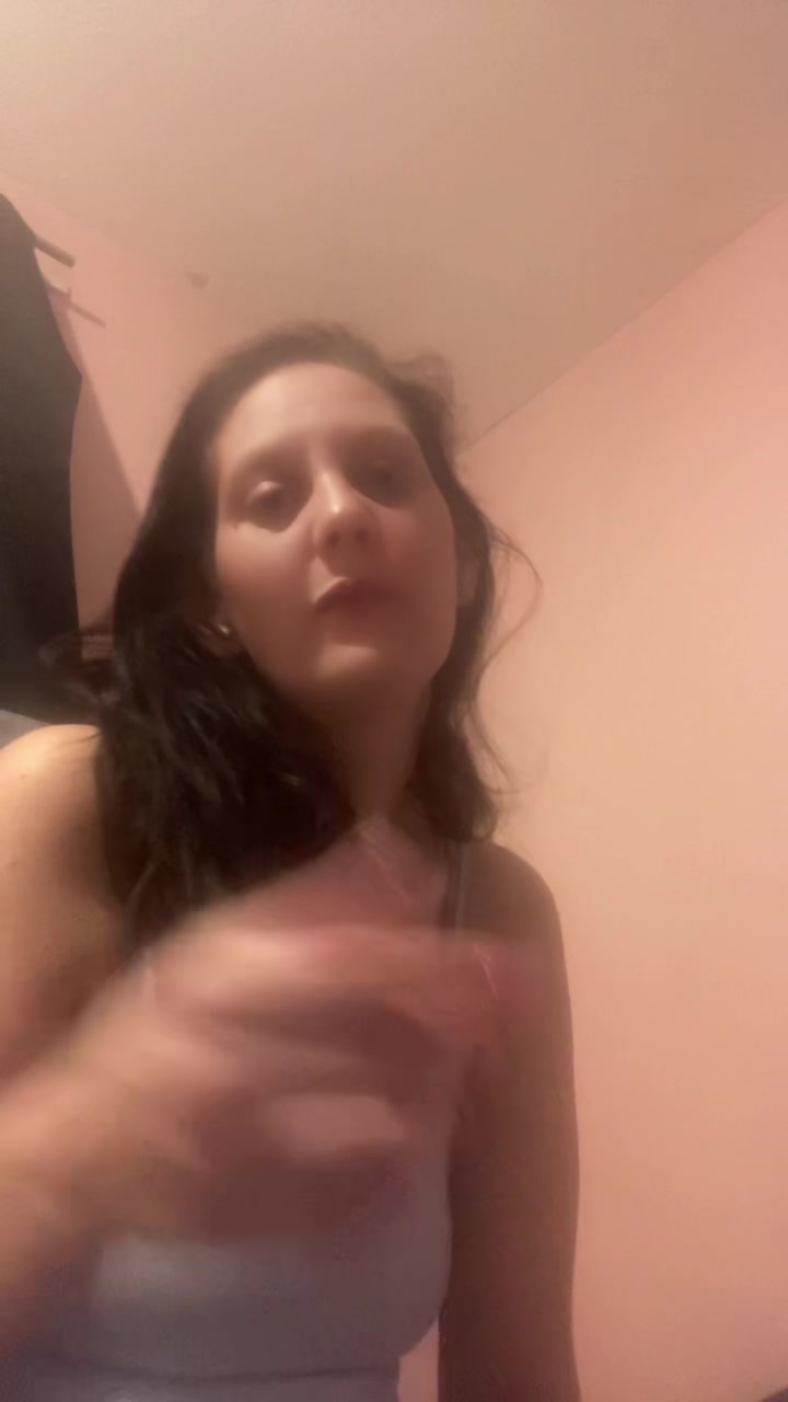 @Sarahjane Spratt