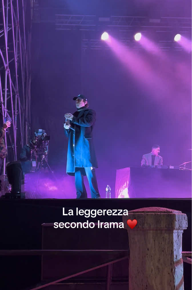 @Francesco Rispoli