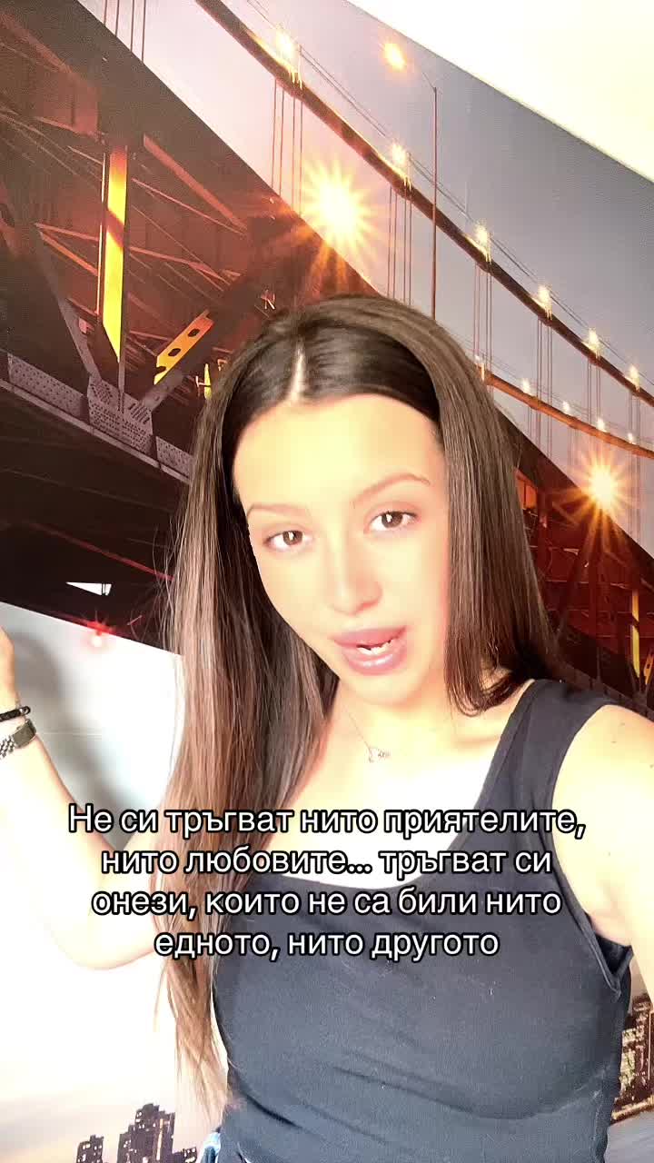 @𝐀/𝐃