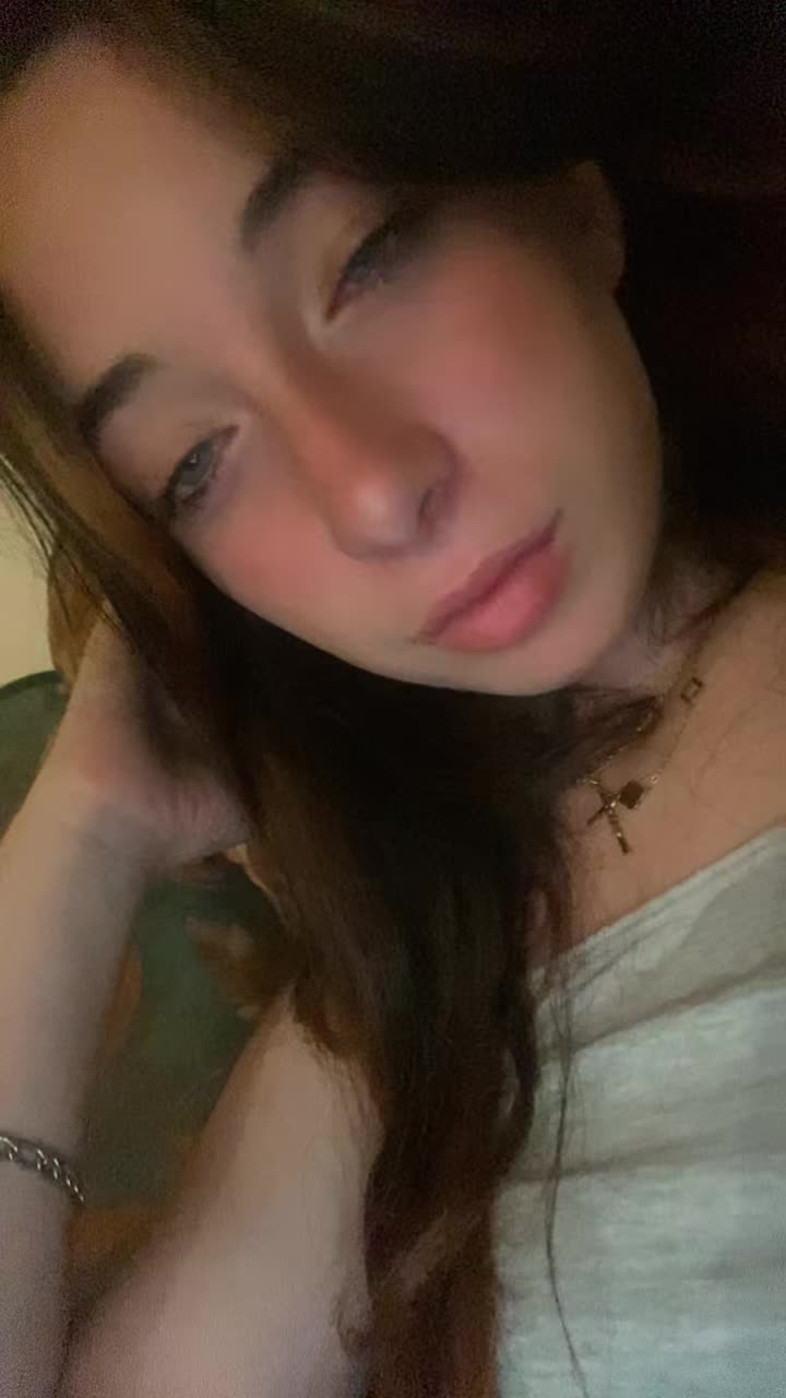 @C_21_Fefe
