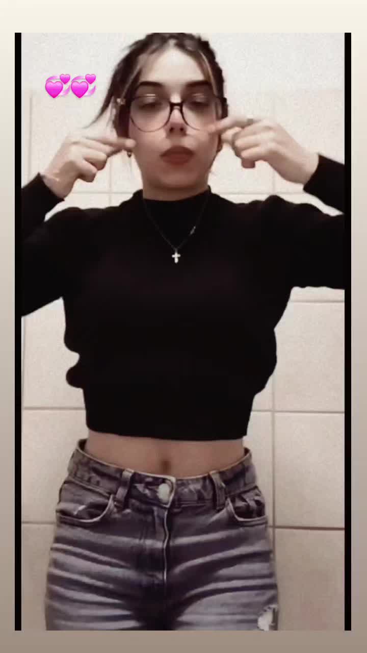 @daniita.be.❤️🫀