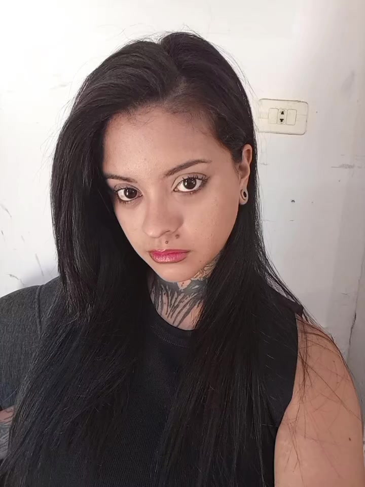 @Letty.666