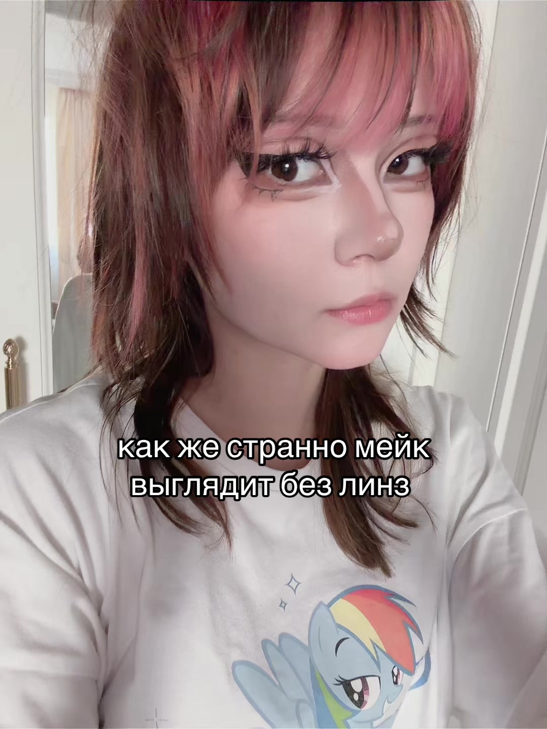 @флати тгк:flatykol