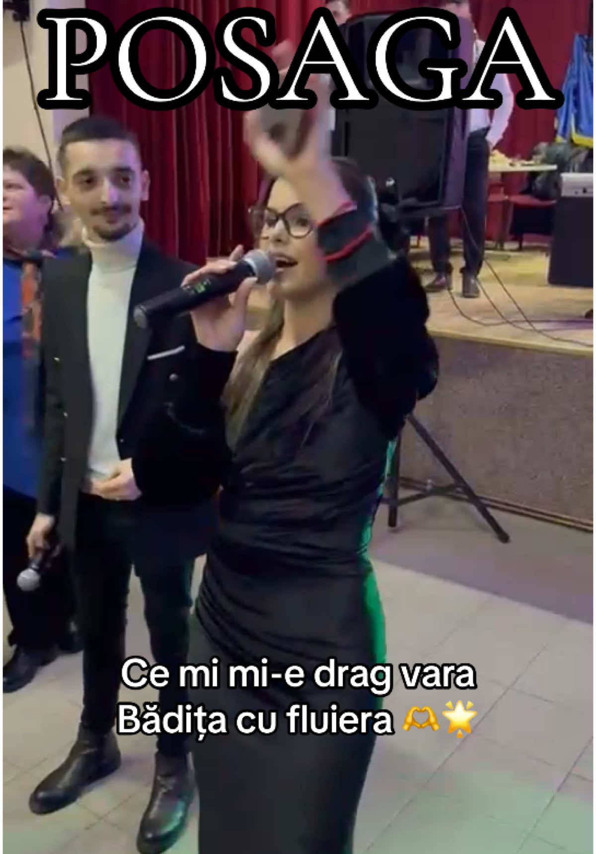 @Voichița Boboia 🍭
