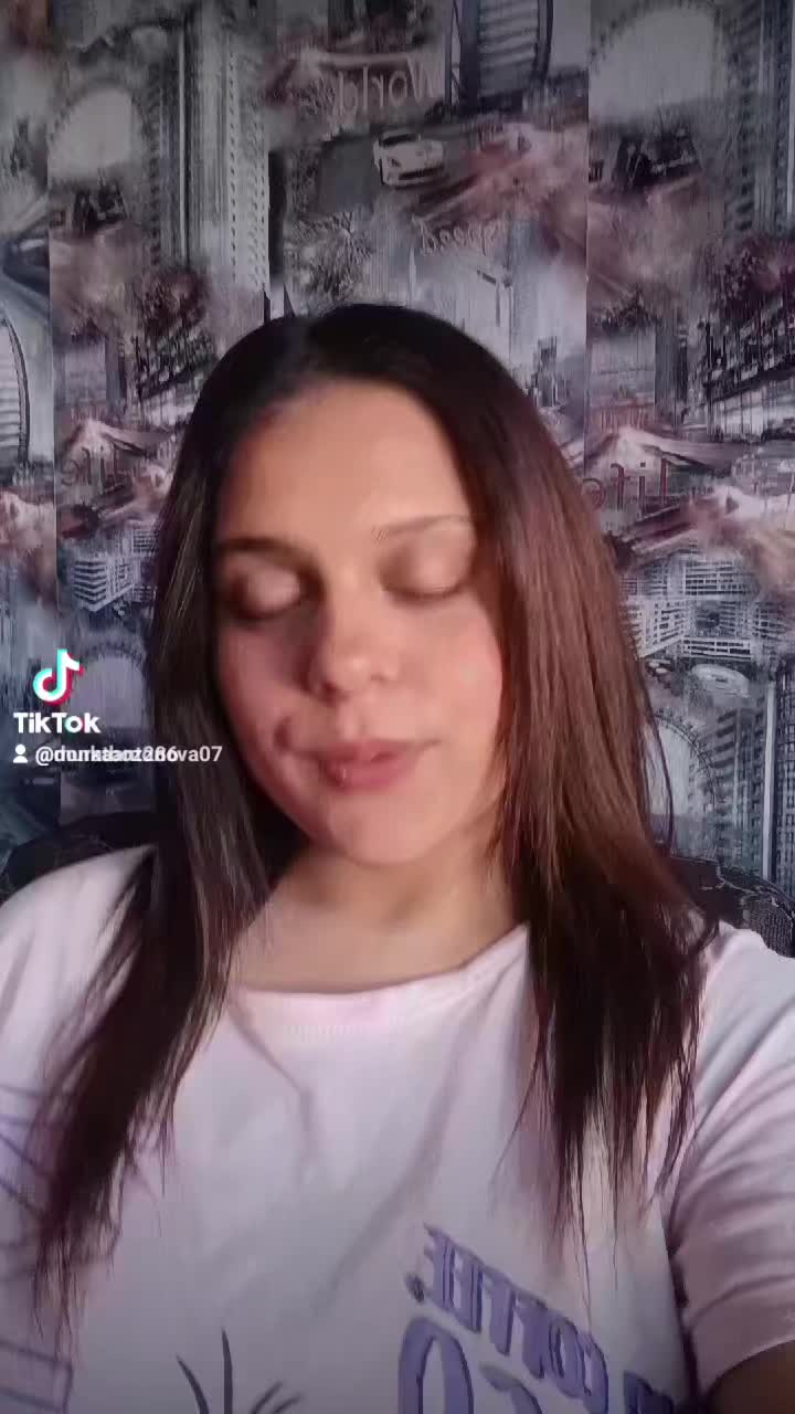 @Донка Антонова