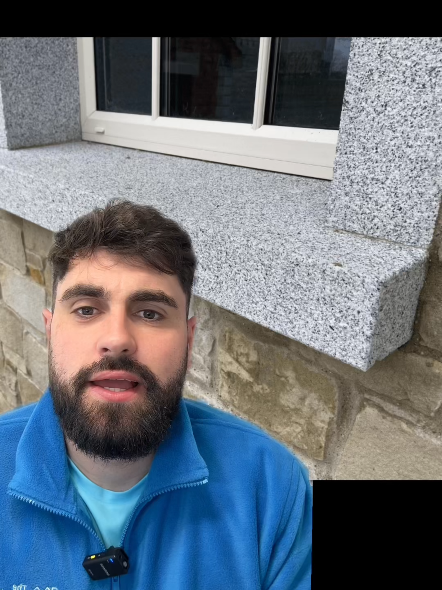@TheCleaningCompany.ie