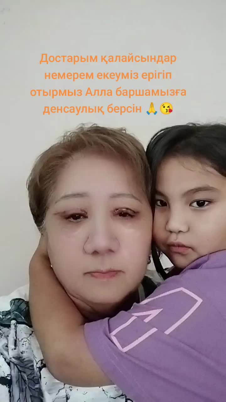 @kalifa_
