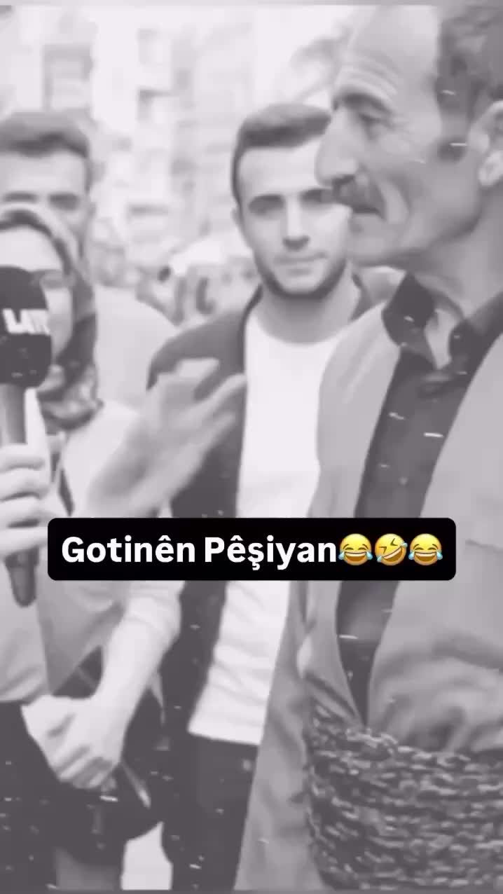 @🇹🇯 63-Karakush-VD🇨🇭