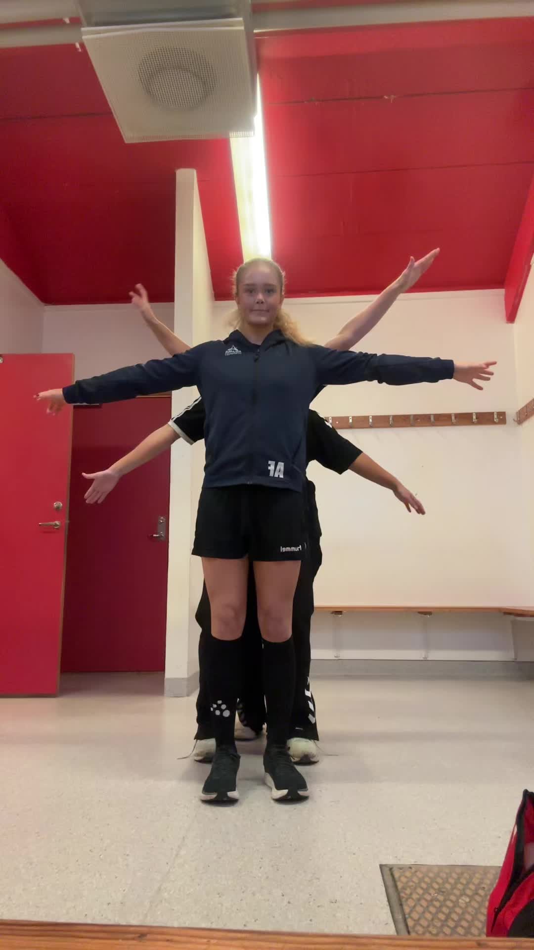@allis🧘🏼&zwj;♀️🧘🏼&zwj;♀️