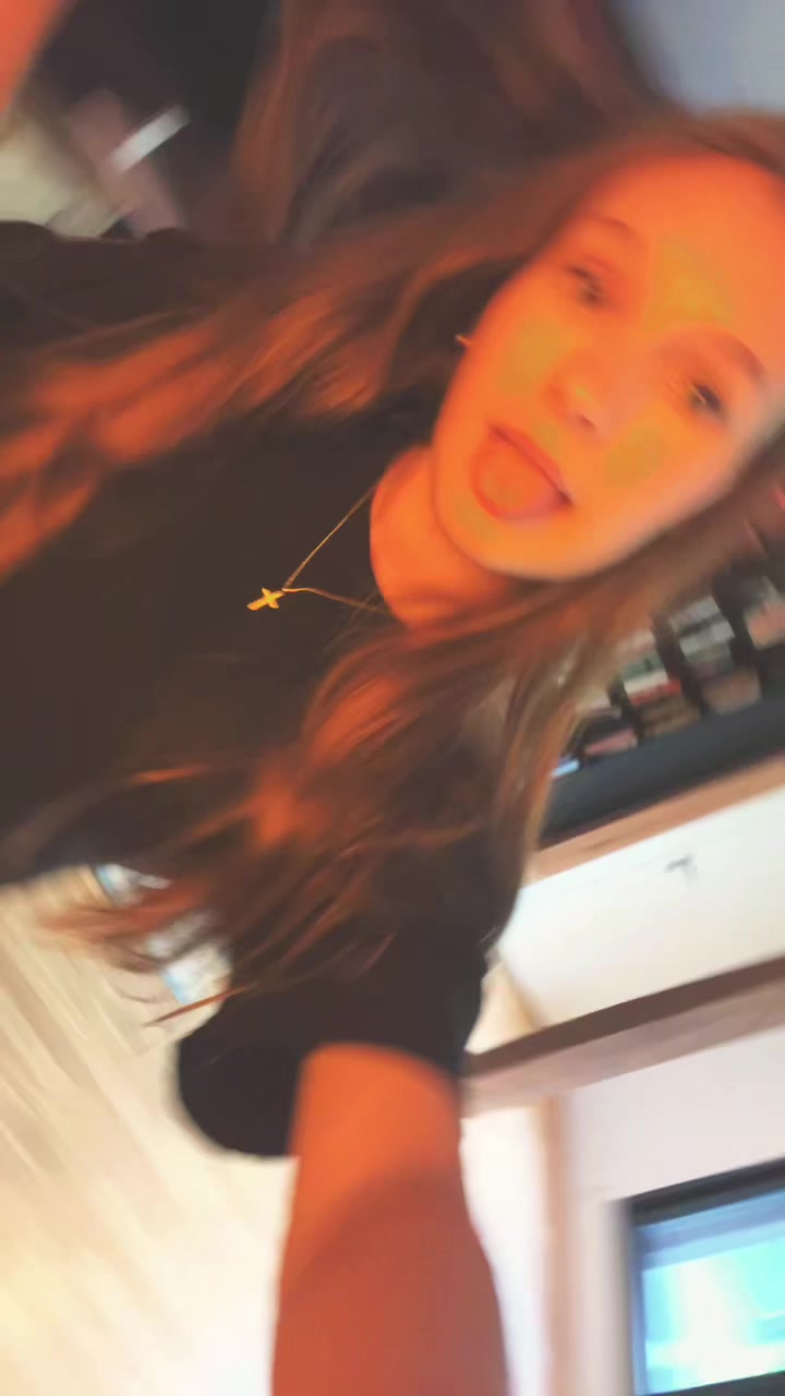 @elisa.mariannaa