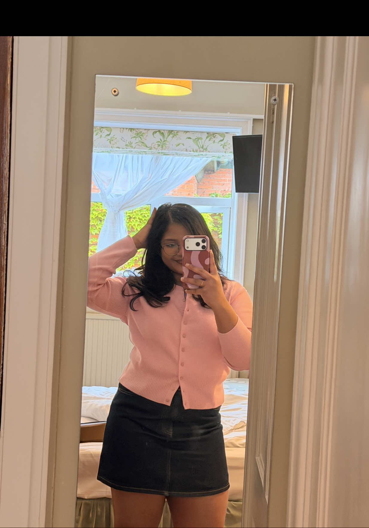 @diya🫶🏼