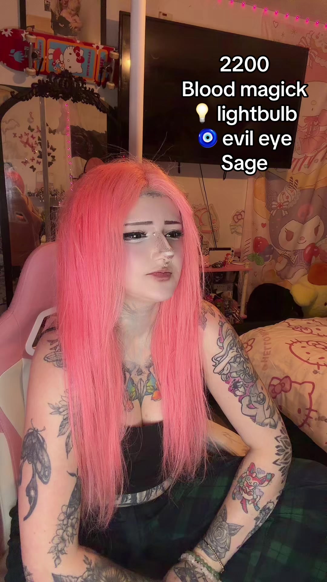@EffiedeLorraine