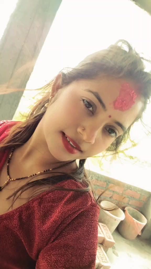 @Kamalaghimire123
