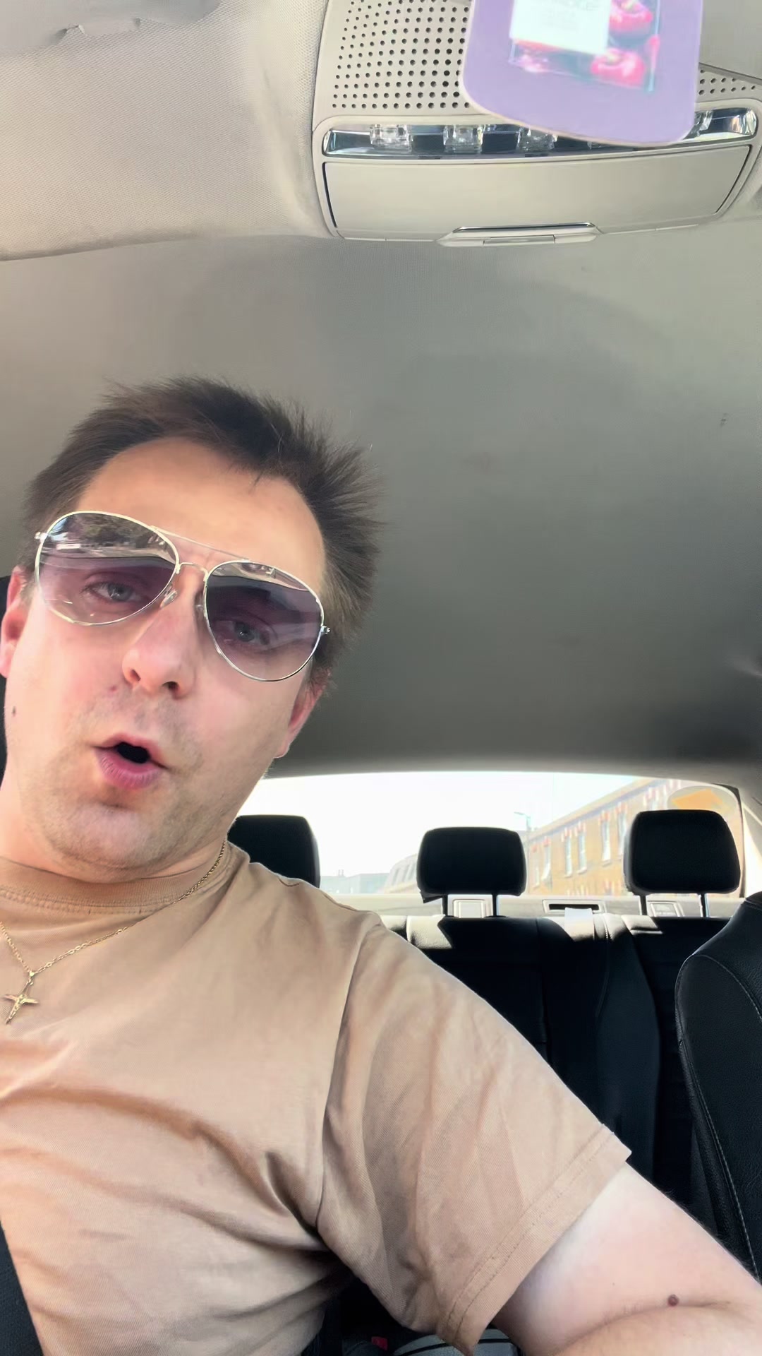 @Chris_The_Driver