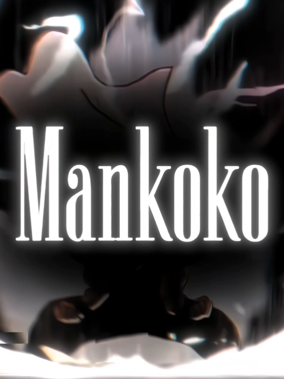 @𝑰𝒕𝒔𝑨𝑸𝑰𝑳🜲ッ