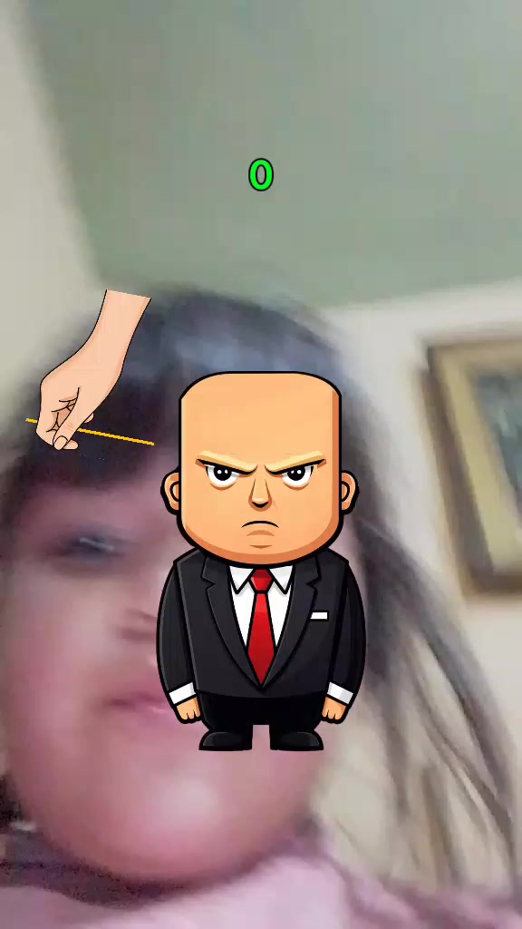 @francesca adamo