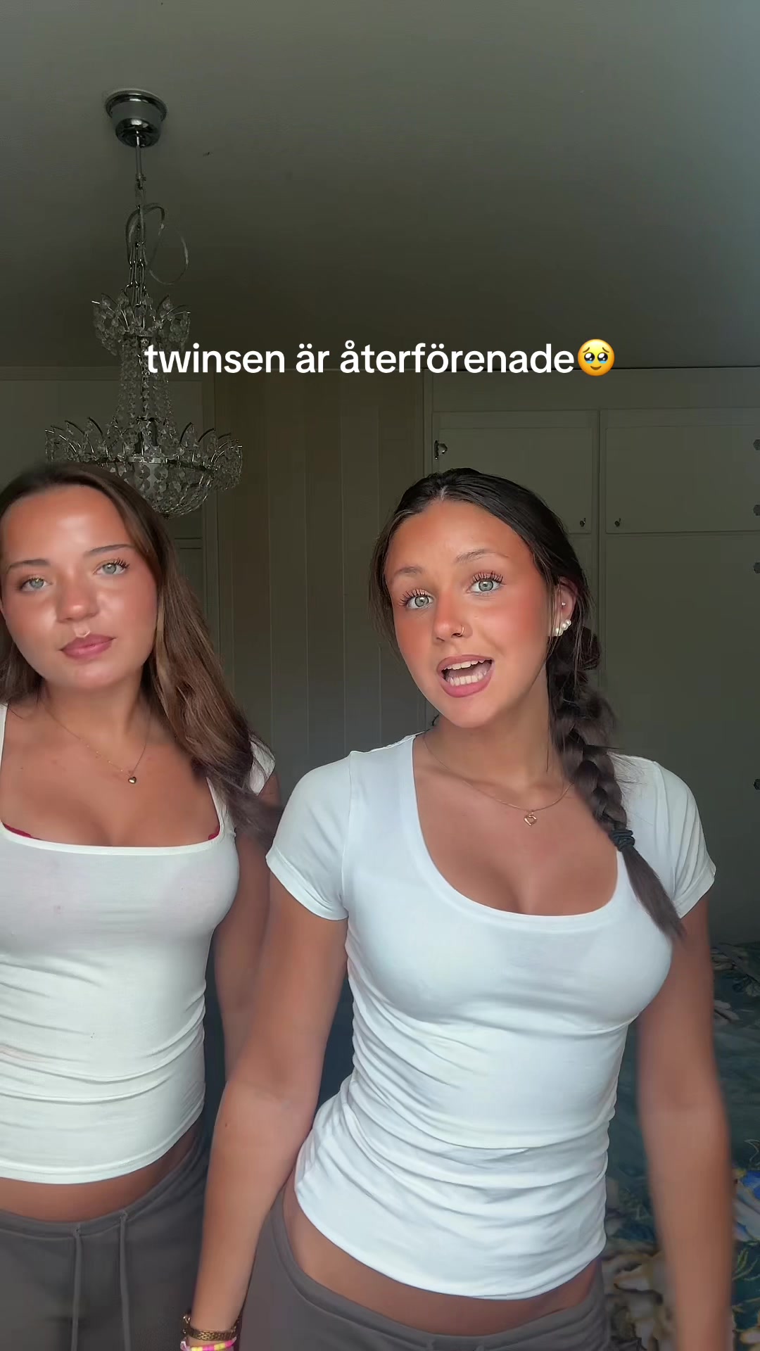 @nikki🫰