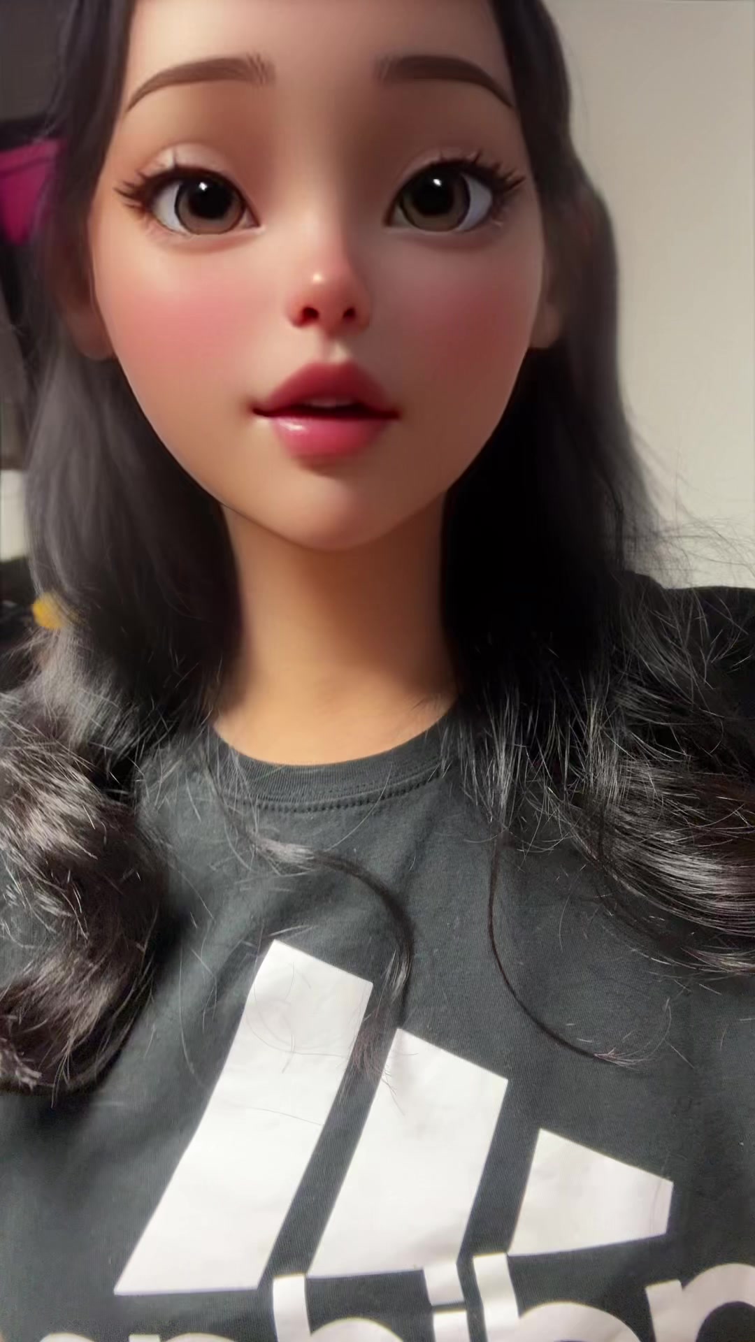 @Gursarb 🧿