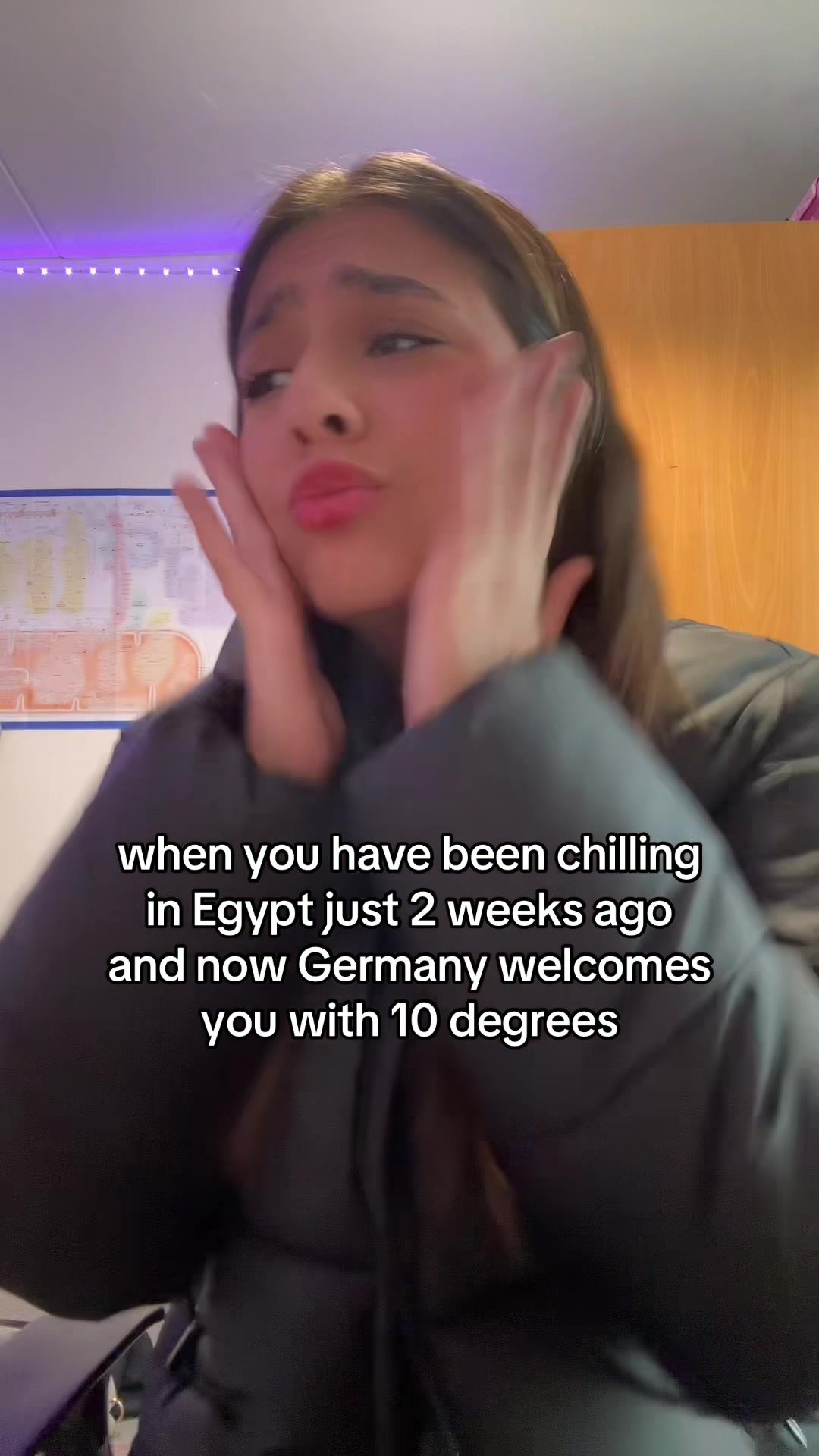 @Liena