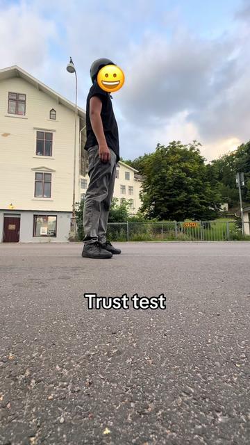 @g2master_rider5