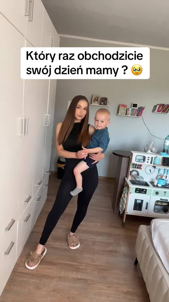 @klaudia.rojek