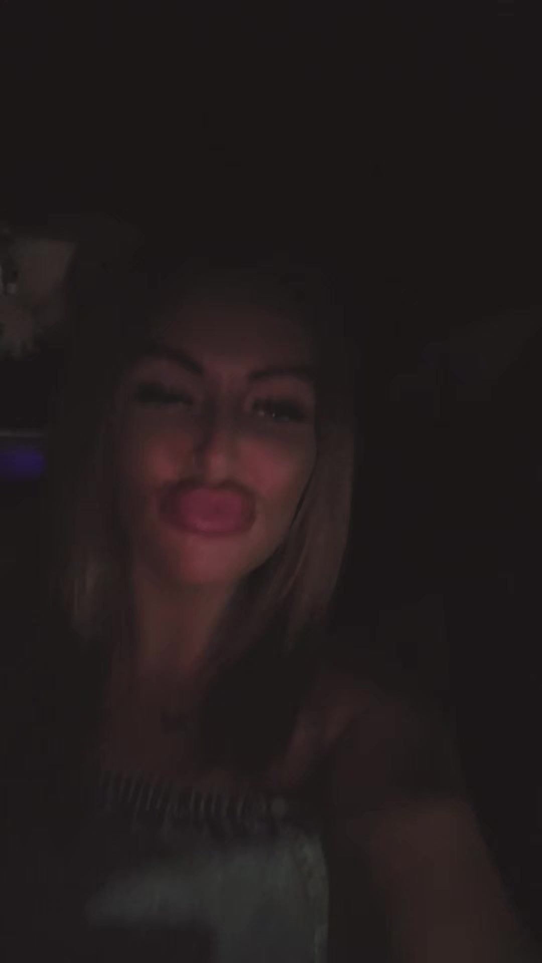 @xxstaceyxx08