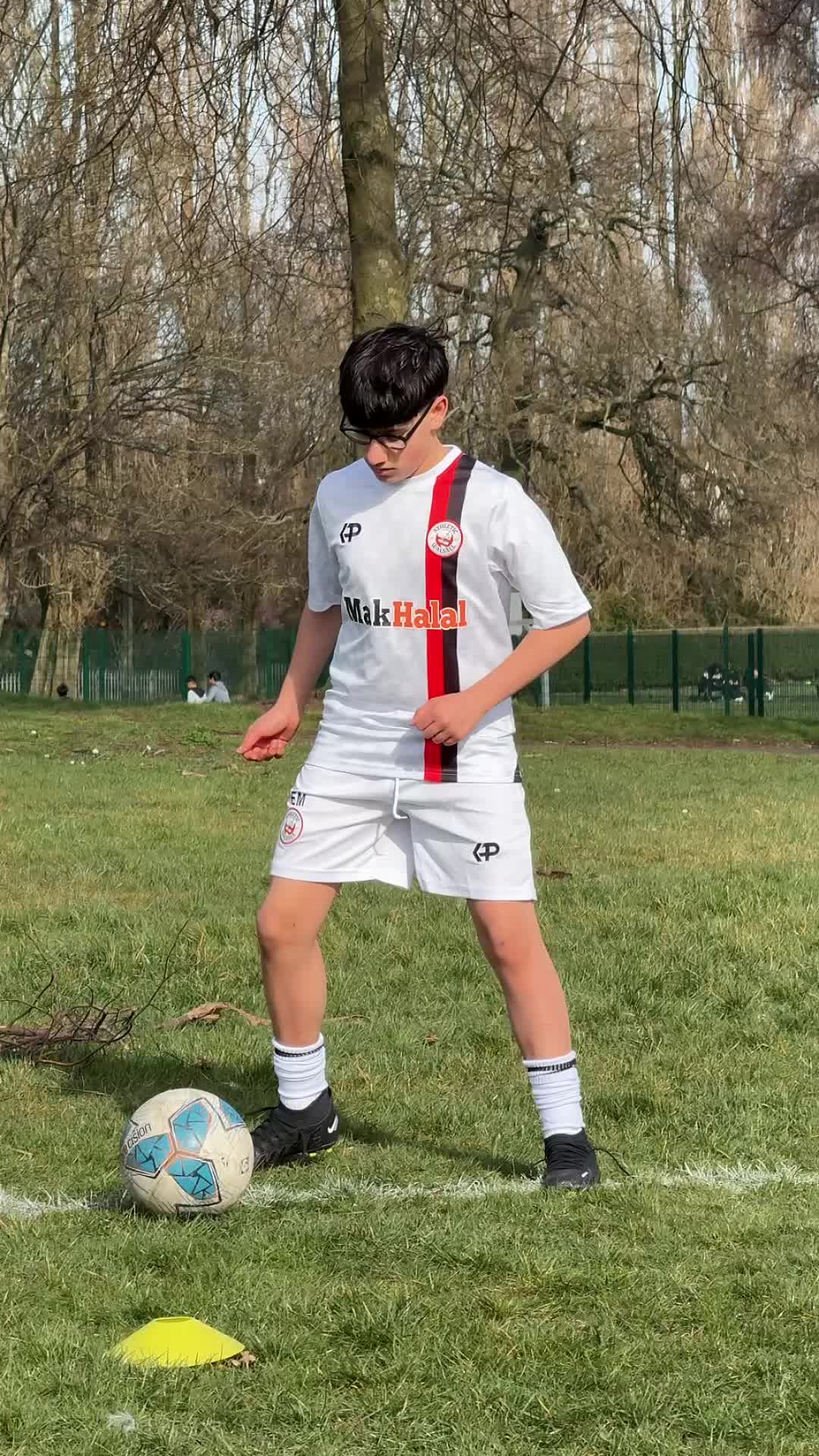 @athleticwalsallfc