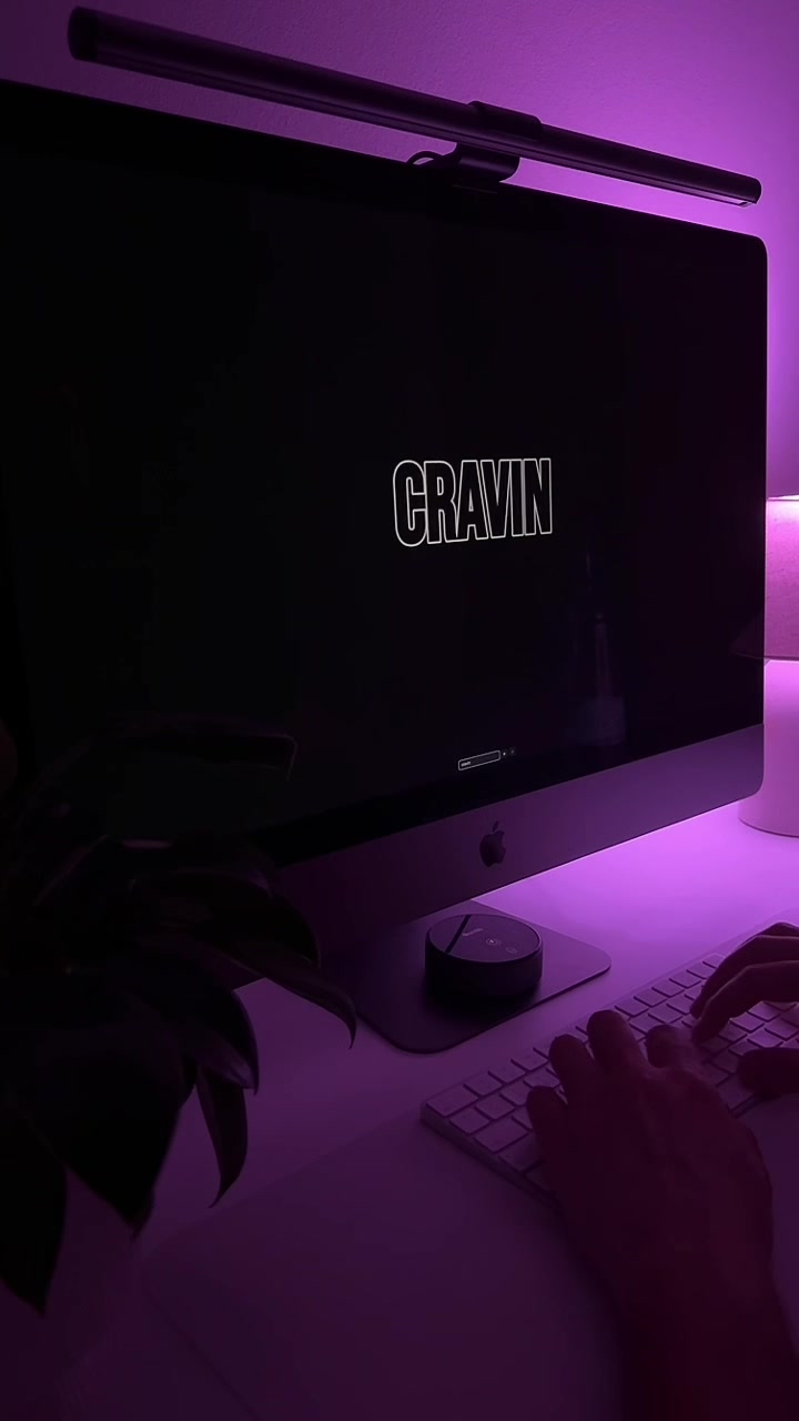 @CloudKid