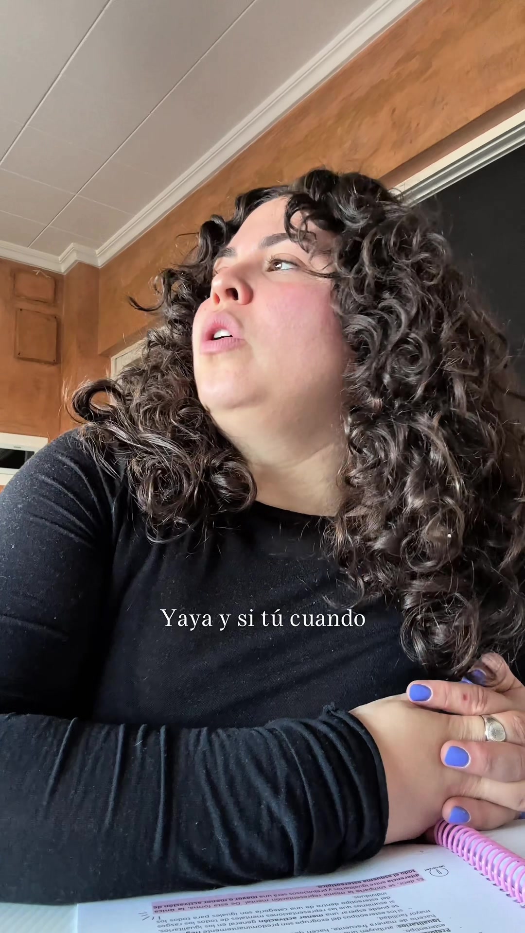 @mara__jimenez