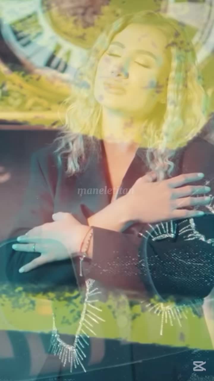 @maneletitan