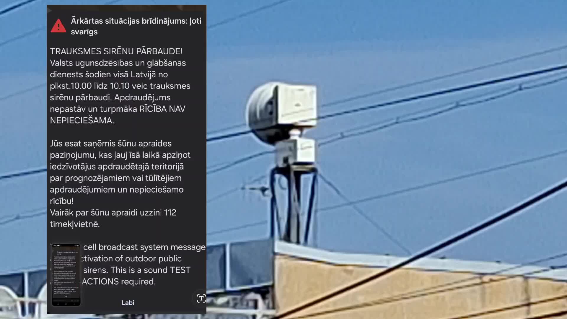 @Latvia__tv