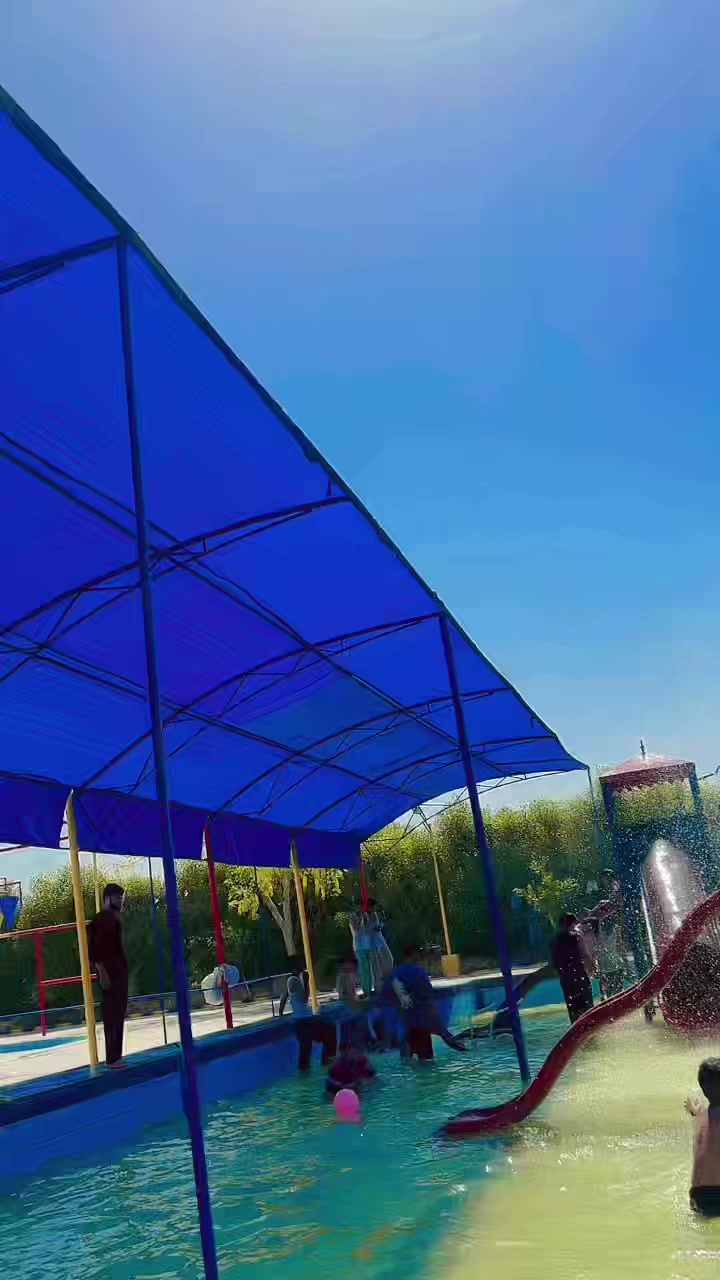 @Naif07