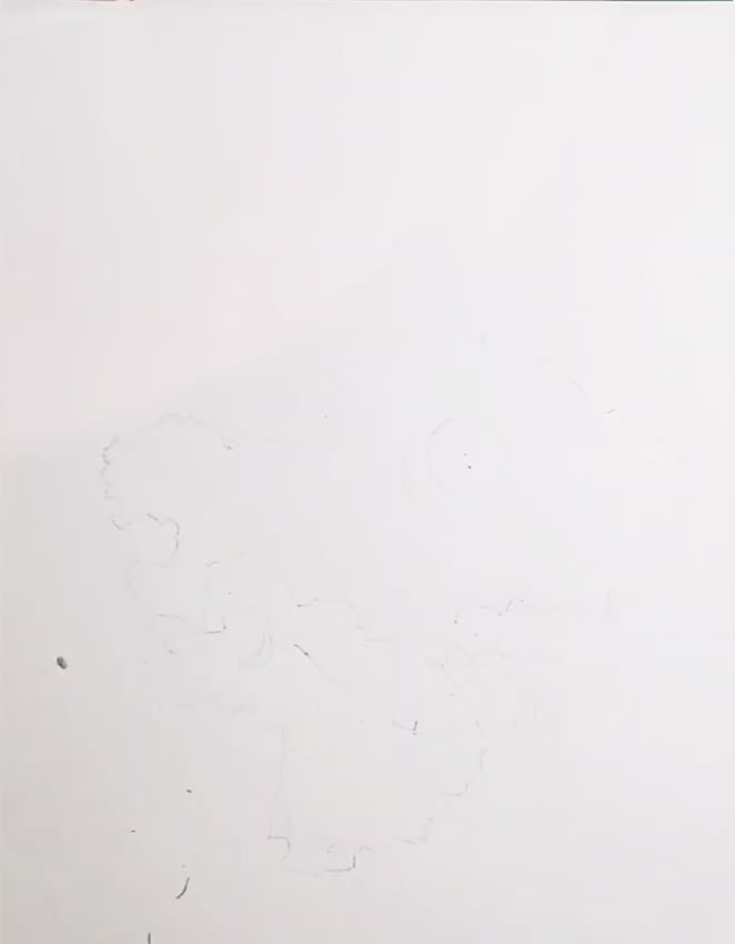 @World art