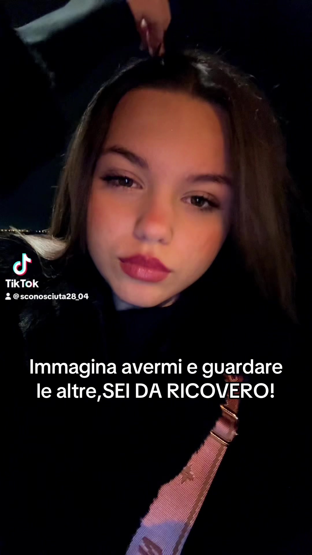@𝟷𝟽:𝟷𝟿