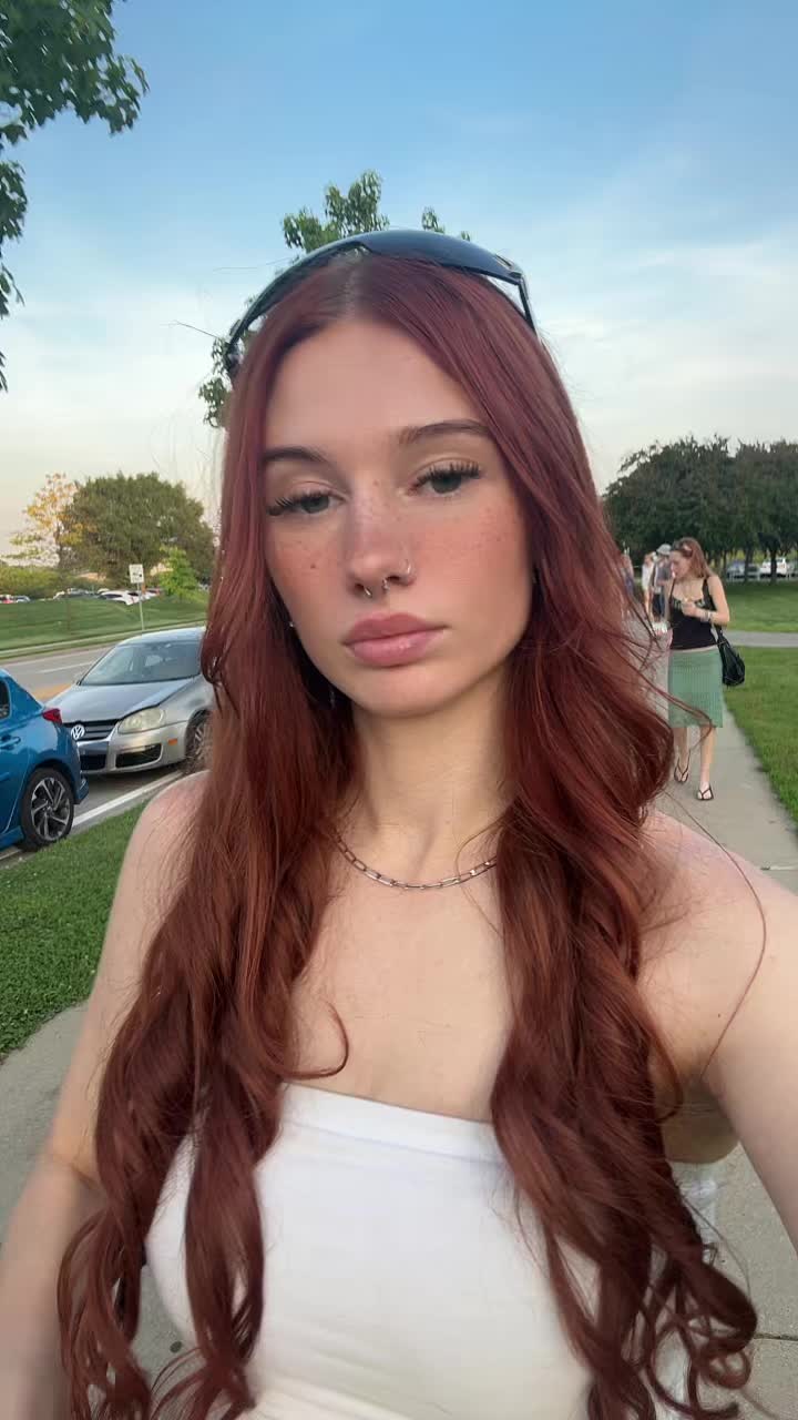 @Ayvri Bueno